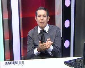 Vatan İçin -Mecburuz onlarin mallarını kullanmaya