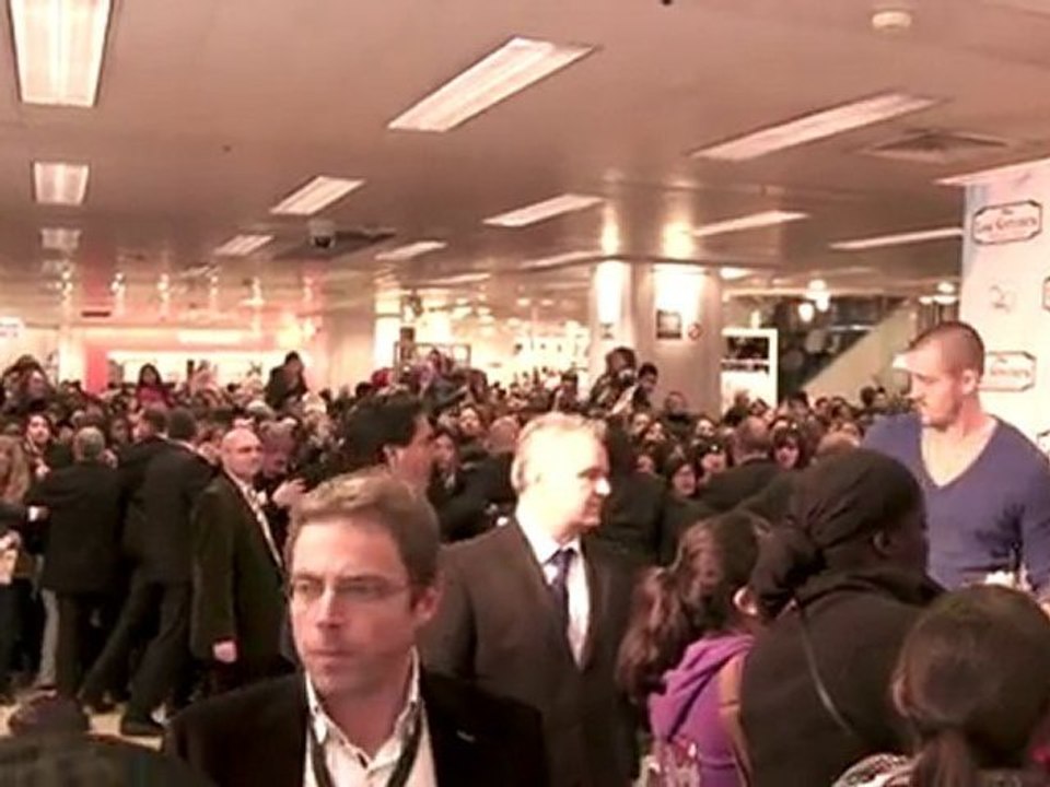 Selena Gomez & The Scene - Girl Meets World (Episode 6)