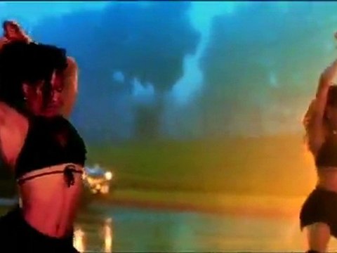 Blackstreet feat Dr Dre & Queen Pen No Diggity