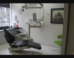 Teeth Whitening Dunedin, NZ - Bell Hill Dental