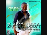 Z-Ace-Osaa-feat-Eedris-Abdulkareem-Naija-Girl-wmv[www.savevid.com]