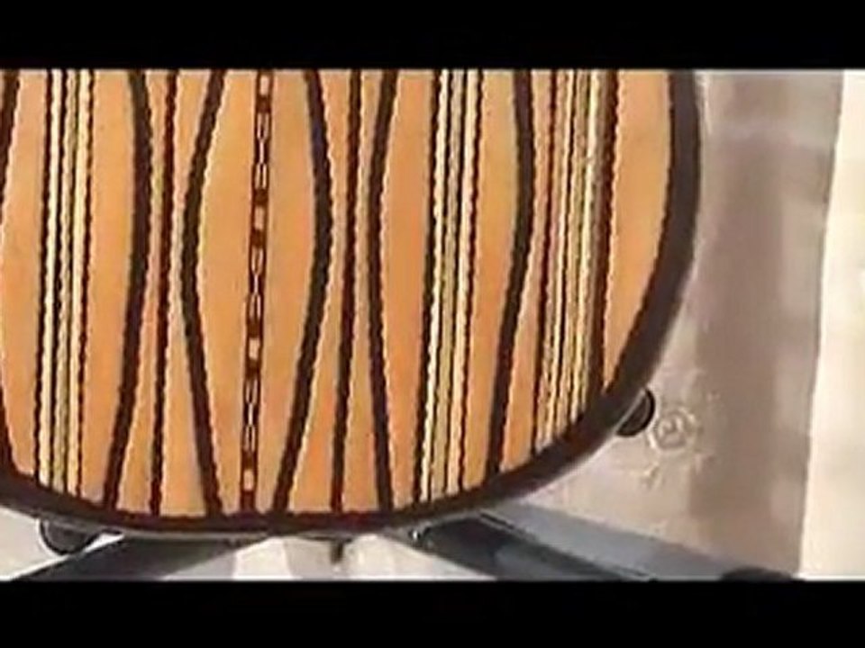 Sonata k11, L352 D.Scarlatti high tuned guitar Y.Kertsopoulos