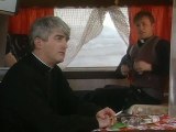 Father Ted - 2x01 - Hell vost