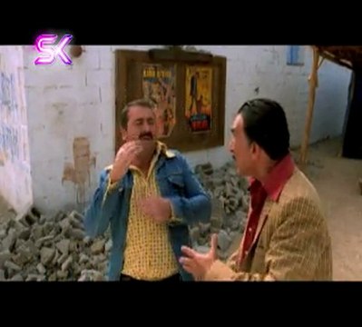 TÜRK SİNEMASININ DUAYENİ CEZMİ BASKIN, NEDEN KONTROLÜ KAYBETTİ?