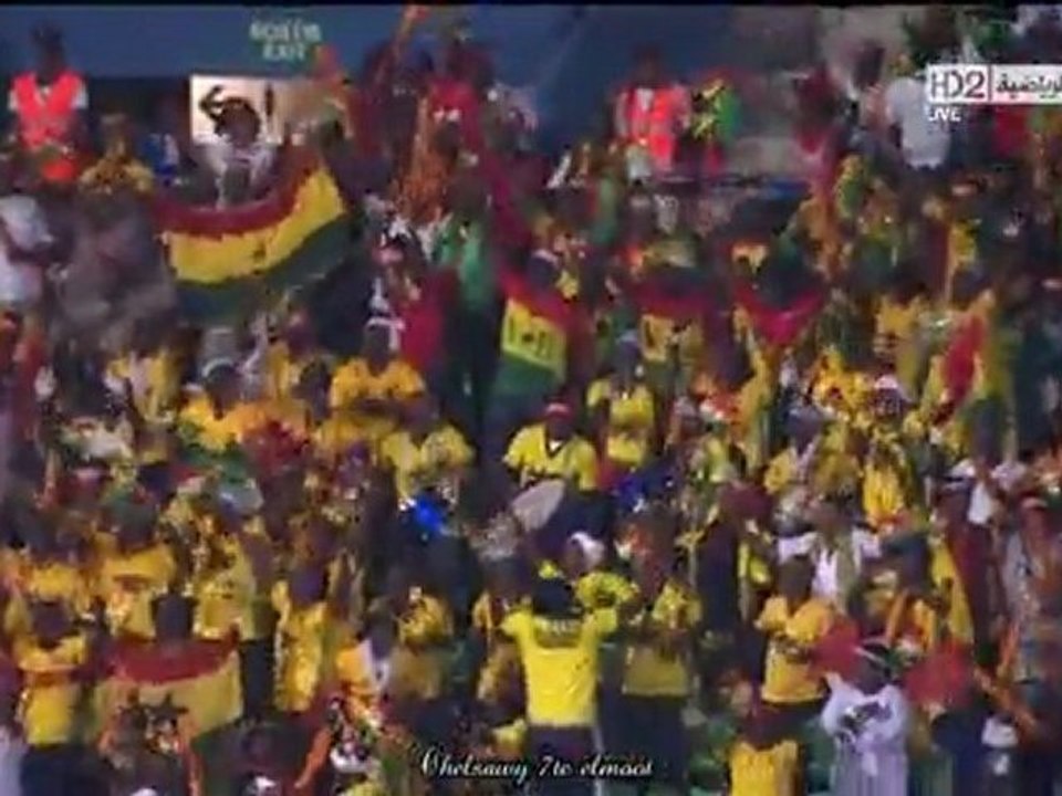 Ghana_X_Tunis_1-0