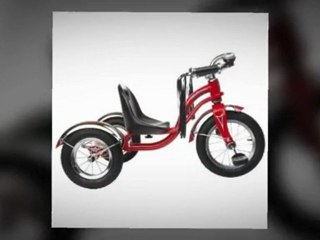 Buy Schwinn Roadster 12 Inch Trike
