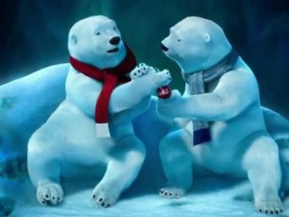 Coca Cola Coke 2012 Commercial 'Superstition'