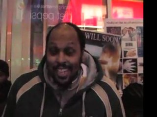 False Teachers In Israel Must Be Destroyed