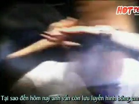 [2PMVN][Vietsub]2PM - MV Only You