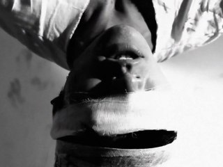 [HD/MV] 팬텀 (Phantom) - 얼굴 뚫어지겠다 (Hole In Your Face)