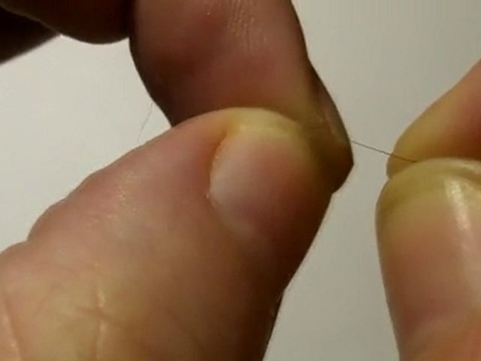 How To Prove that someone is passionate. How to prove to someone that they are sexy, good looking, etc...