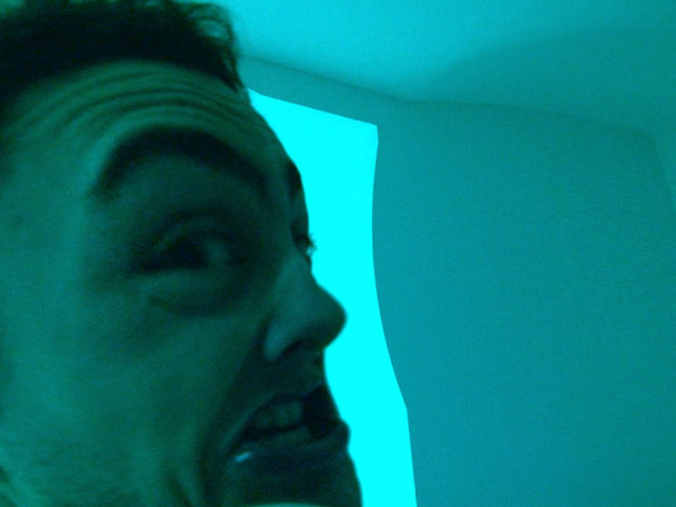 Ciné Ju' : Episode 11 "Splatch !!"