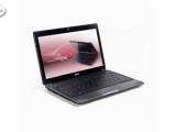 Acer Aspire TimelineX AS1830T-68U118 11.6-Inch Laptop Sale | Acer Aspire AS1830T-68U118 11.6 Review
