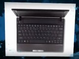 Buy Acer Aspire TimelineX AS1830T-68U118 11.6-Inch Laptop Sale | Acer Aspire AS1830T-68U118 11.6 Review