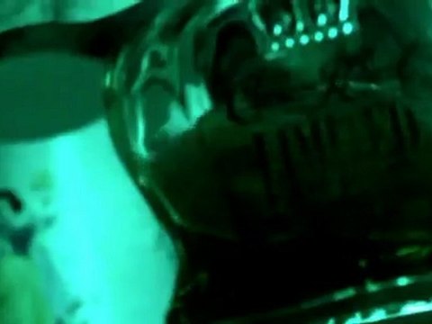 Freestyle Infam' Pirat'ry - plaque tournante du 77 de retour