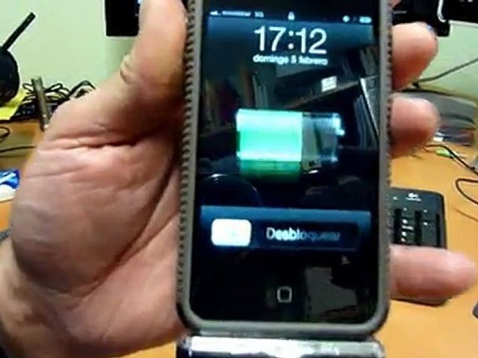 cargador_iphone