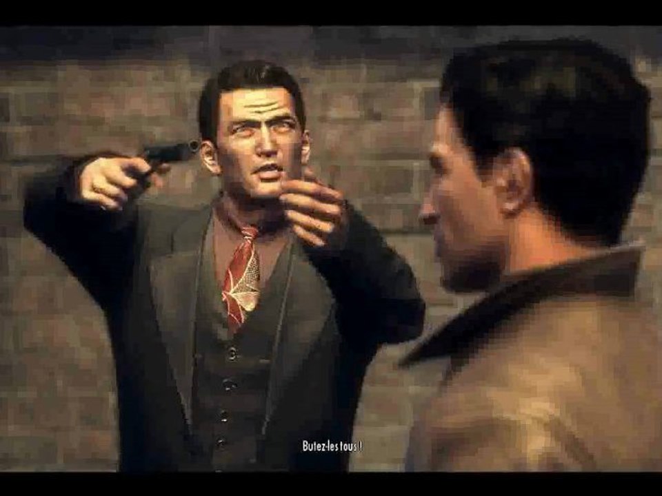 Mafia2V10