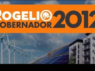 Rogelio Figueroa Anucia que completo los endosos requeridos por ley en WKAQ