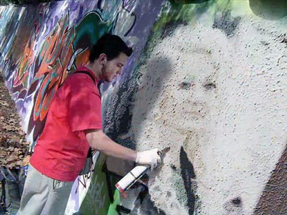 DİLEK AKSEL- Taş Yürekli