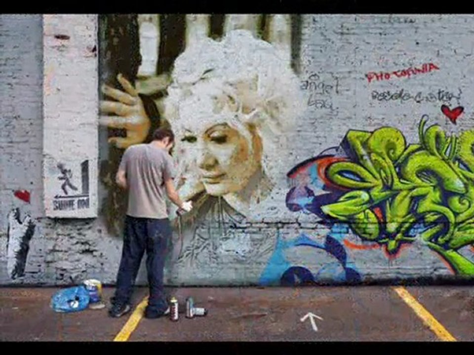 DİLEK AKSEL-Başladığı Gibi Bitmiyor Aşklar