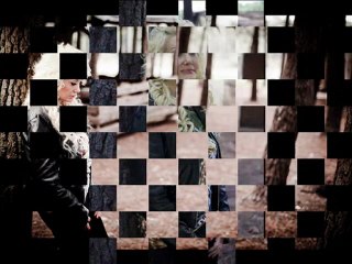 Dilek AKSEL-İkimiz Birden Kaybettik