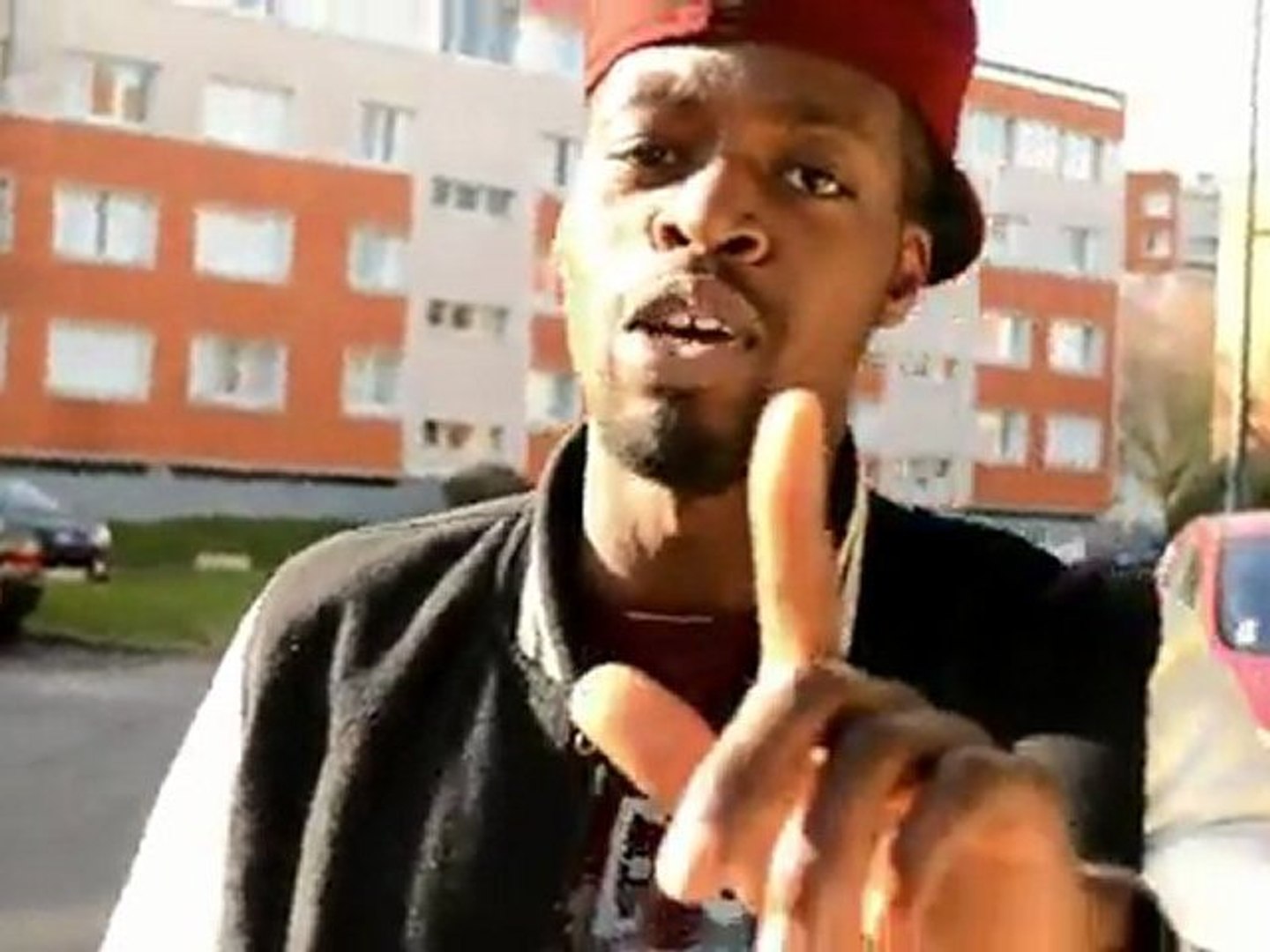 freestyle plaque tournante du 77   . SARKA