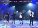 [ENG SUB LIVE] Even If I Die I Can Send  U Away -2am
