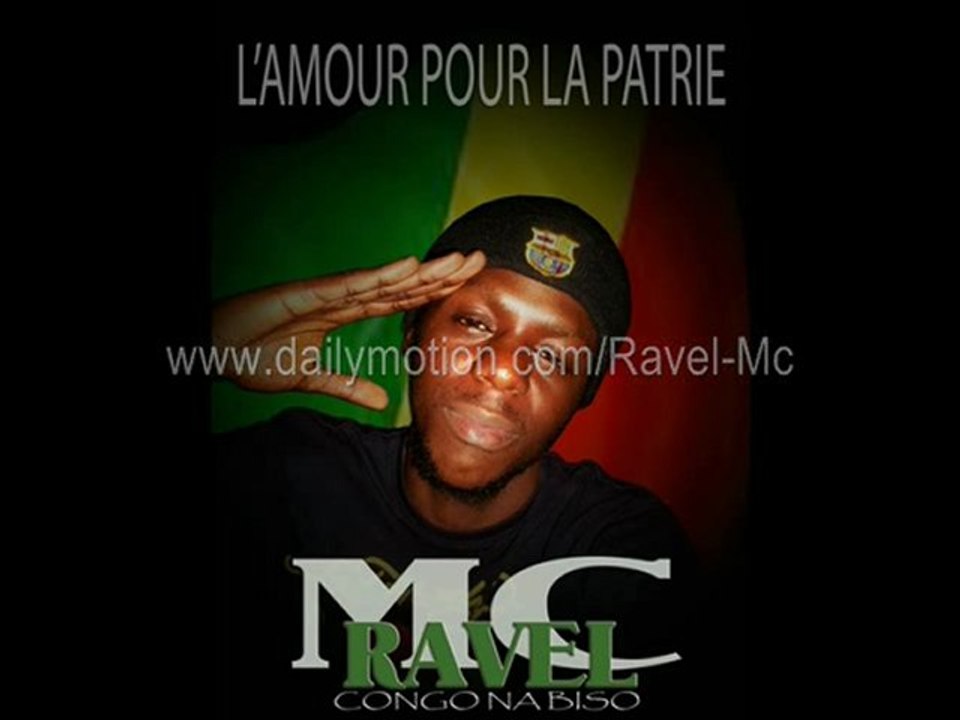 Contre Attack