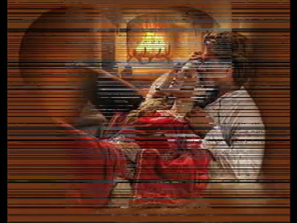 DİLEK AKSEL-İtiraf Ediyorum