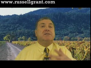 RussellGrant.com Video Horoscope Gemini February Monday 6th