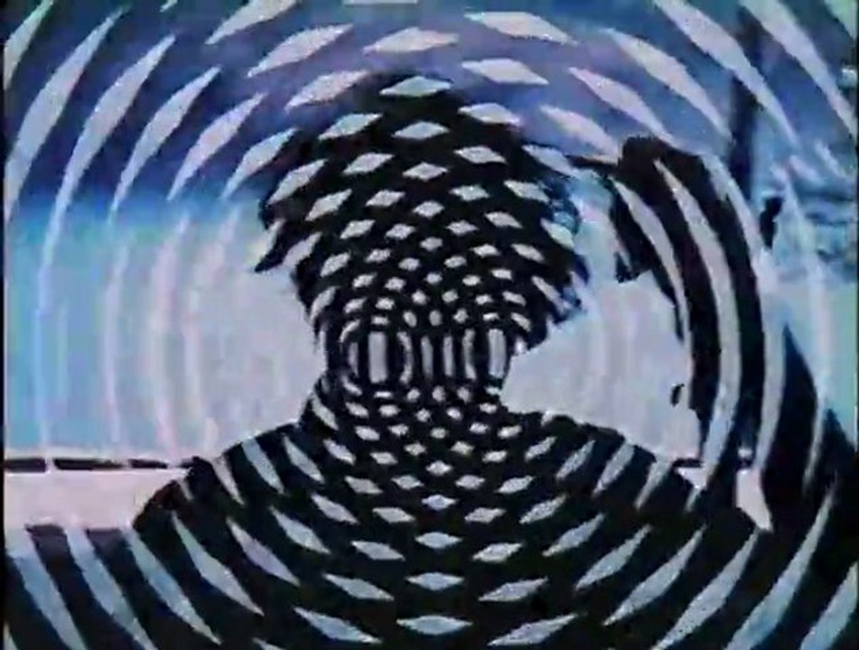 Dali Salvador A Soft Self Portrait