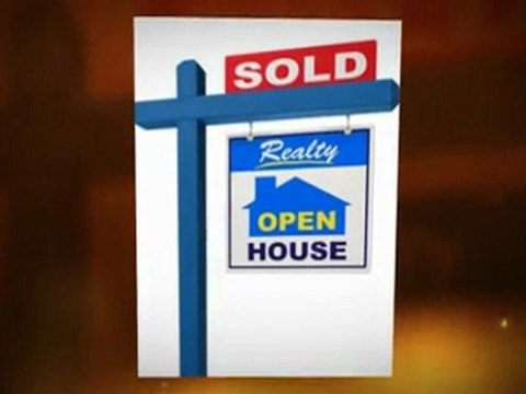 real estate agent boise