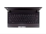 Acer Aspire TimelineX AS1830T-68U118 11.6-Inch Laptop Review | Acer Aspire AS1830T-68U118 11.6 Sale