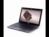 Buy Cheap Acer Aspire TimelineX AS1830T-68U118 11.6-Inch Laptop | Acer Aspire AS1830T-68U118 11.6 Review