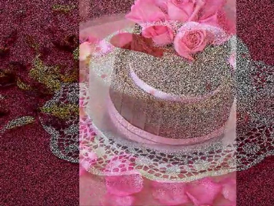 Cake Decorating Learn To Easily Create Amazing Cakes