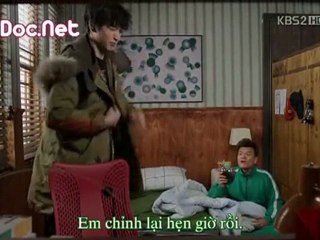 [K-Zone].Dream.High.E01.SD.KITES.VN_clip2