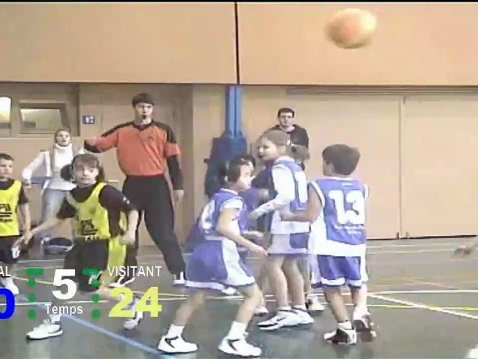 Partit Sencer