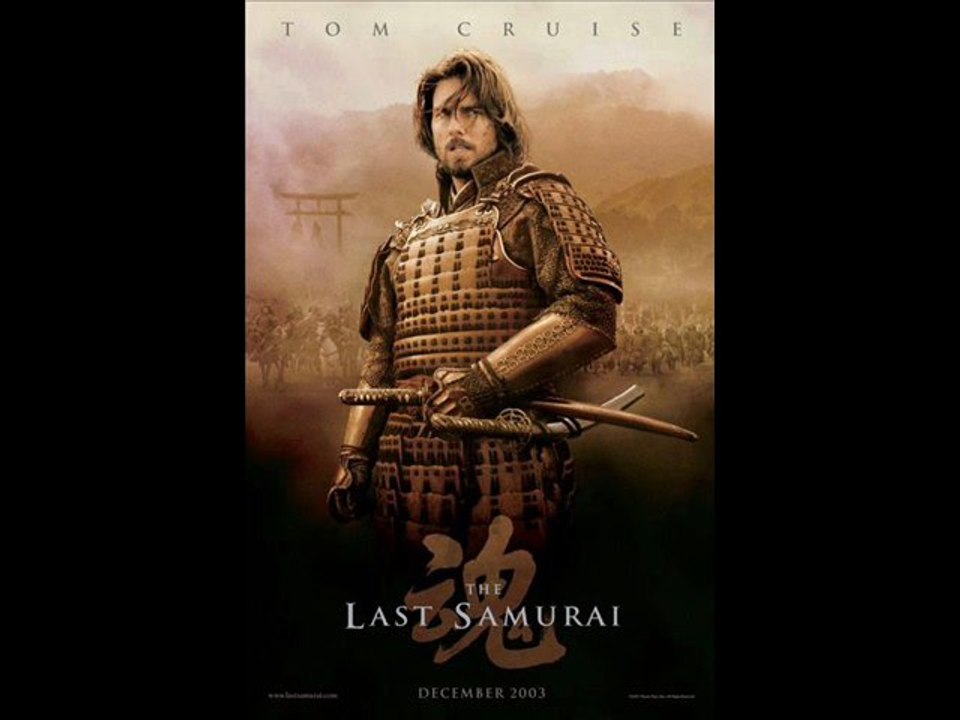 Soundtrack collection 1