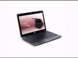 Best Buy Acer Aspire TimelineX AS1830T-68U118 11.6-Inch Laptop Sale | Acer Aspire AS1830T-68U118 11.6