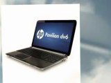 HP Pavilion dv6-6140us Entertainment Notebook PC Review | HP Pavilion dv6-6140us Notebook PC Sale