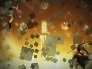 AMV Karas Aerodynamic