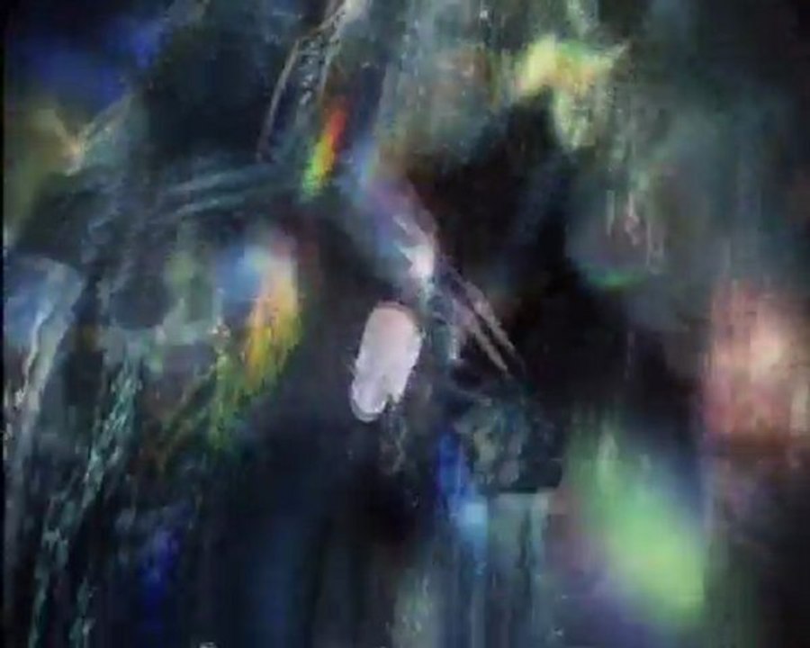 Final Fantasy XIII-2  Atlas - ( 5 Star Boss Battle's )