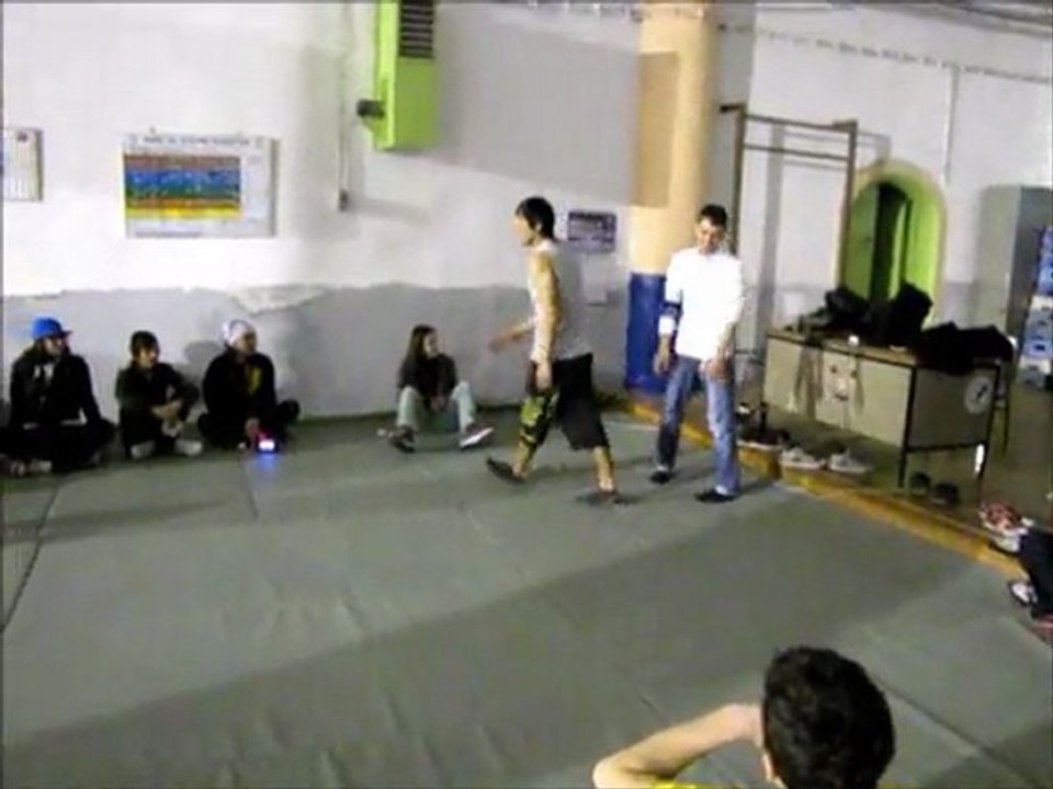 187 kys crew kayseri bboy abluka tokat free zone breakers ankara battle tıme