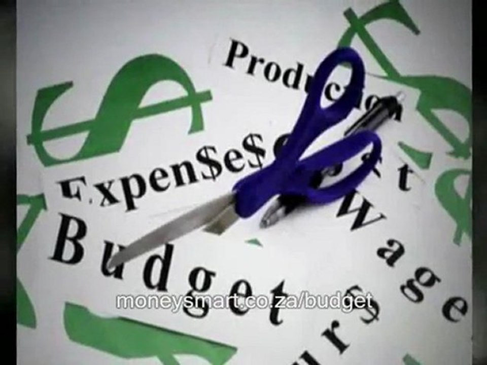 Budget