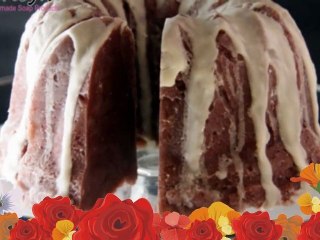 Delectable Delights by Soapanista
