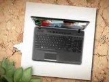 Best Toshiba Satellite P755-S5270 15.6-Inch LED Laptop | Toshiba Satellite P755-S5270 15.6-Inch Sale