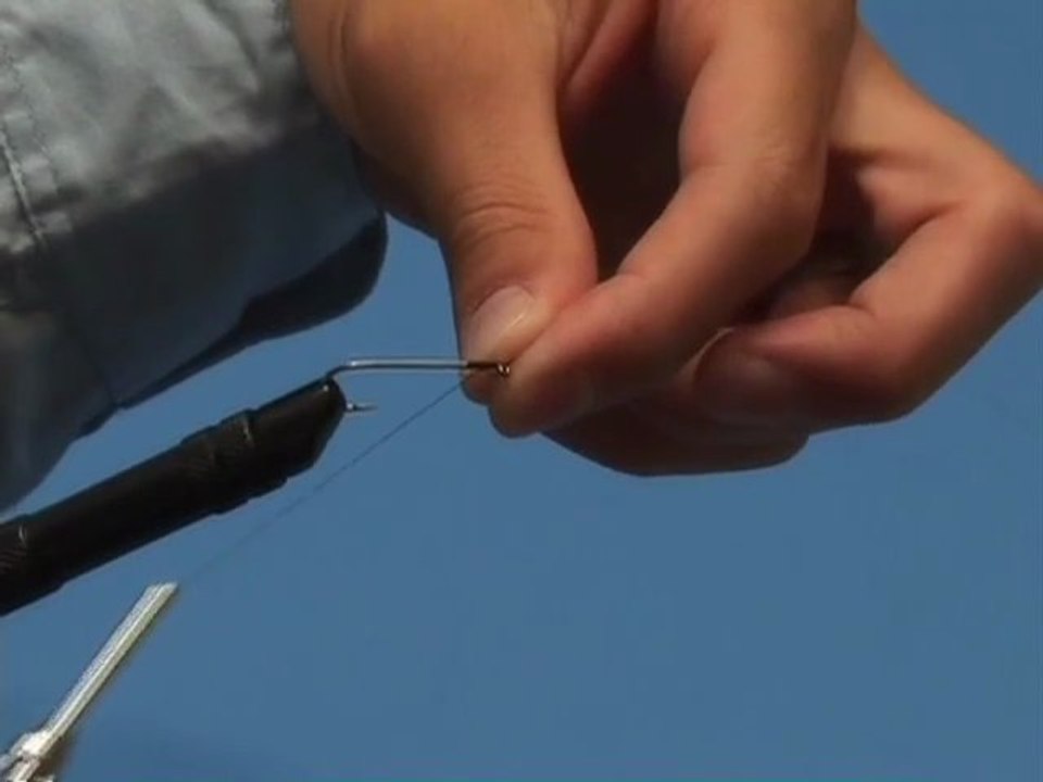 FT Double-Hitch-Knot_NEW