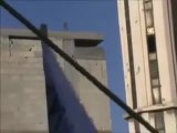فري برس   حمص باب تدمر الجيش الحر يحرر احد القصور الاثرية التى كانت محتلة من الجيش الاسدي 5 2 2012