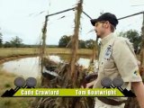 Total Outdoorsman Challenge 2010: Ep. 1 Part 3- Shotgun Showdown continues