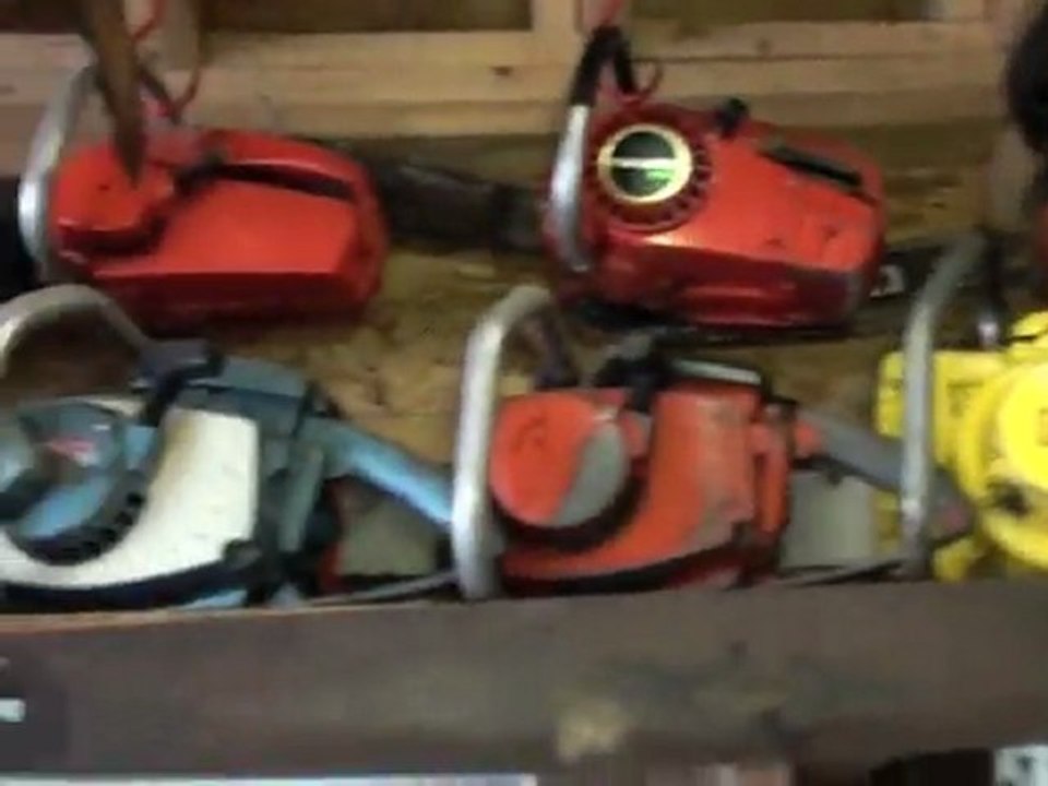 Field & Stream's Hook Shots, Season 3 Ep. 1: The Niagara Slam